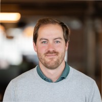 Andy Billingsley Email & Phone Number