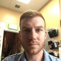 Sebago Brewing Company Employee Joe Howard's profile photo
