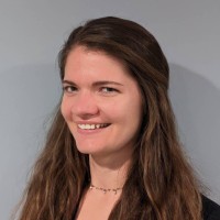 Innovative Analytics Inc Employee Natalie Johnson's profile photo