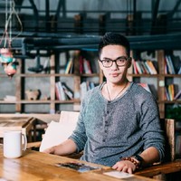 Yucong Liu Email & Phone Number