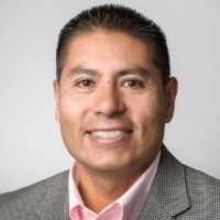 National Renewable Energy Laboratory Employee Juan Torres's profile photo