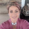 Symmetry Financial Group Employee Jennifer Doud's profile photo
