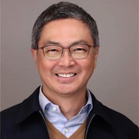 Iodine Software Employee William Chan's profile photo