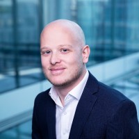 Ross Pennington Email & Phone Number
