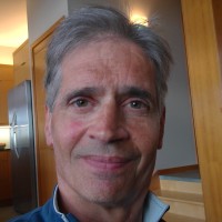 Andy Rottler Email & Phone Number