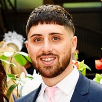 Alex Eracleous Email