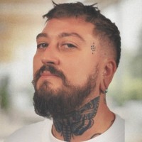 Ben Toms Email & Phone Number