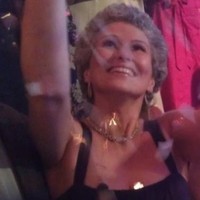 Miche Bag Employee Christa Winter's profile photo