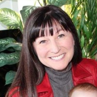 Michelle Asselin Email