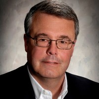 Instant Power Corporation Employee Jeff Vance's profile photo