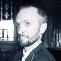 Brian Matthews Email & Phone Number