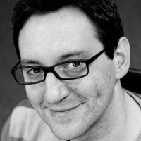 Informatique CDC Employee Olivier Bleyer's profile photo