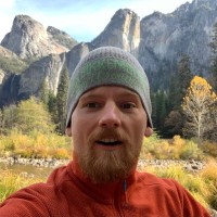 Vogat Employee Askold Kalnisky's profile photo