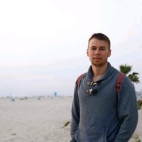 Dylan Jaramillo Email & Phone Number