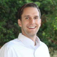 Community Preservation Partners Employee Jeffrey Taylor's profile photo