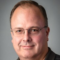 UC Davis Weill School of Veterinary Medicine Employee Shayne Hughes's profile photo