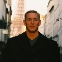 Nobilis Group, Inc. Employee Jason Gray's profile photo