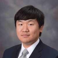 Zhongyang Liu Email & Phone Number