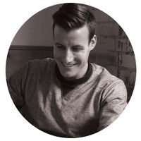 NielsenIQ Employee Jamie Munro's profile photo