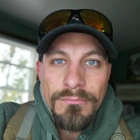 JET Hospitality Employee Chad Jacoby's profile photo