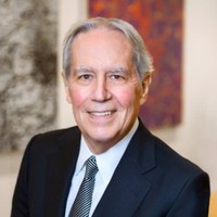 Klingenstein Fields Advisors Employee Stephen Wells's profile photo