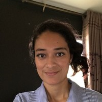 Classi Interiors Employee Lavenia Fonmoa's profile photo