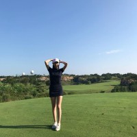 Optimus Systems Employee Xuan W.'s profile photo