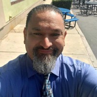Stephen Cisneros Email & Phone Number