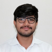Devendra Aher Email