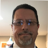 WDG Employee Chris Fowler's profile photo