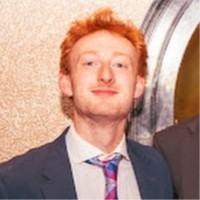 MadTree Brewing Company Employee Brady Long's profile photo