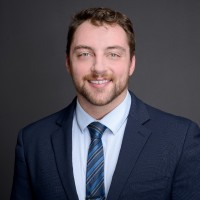 Edan Ballantine Email & Phone Number | Hyatt Hotels Corporation ...