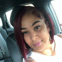 Marla Roberson Email & Phone Number