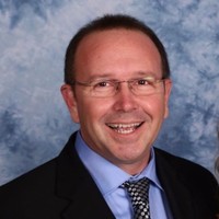 Richard Veilleux Email