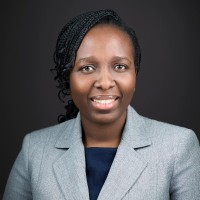 JLD Cost Consulting Employee Adetola Adeniyi's profile photo