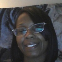Crystal Collier Email & Phone Number