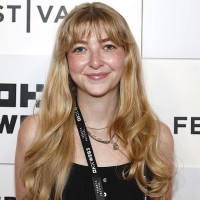 PMK Entertainment Employee Sophie Schifter's profile photo