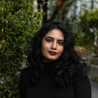 Haneen Martin Email