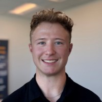 Bryce Twidwell's profile photo