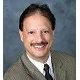 John Rossi Email