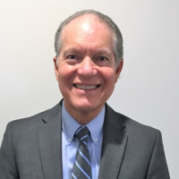 Jeffrey Kennis Email