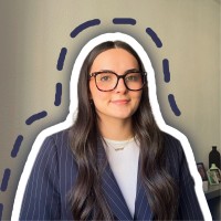 ALPHAFORM Employee Sacha Metton's profile photo