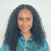 Nwamaka Onwuneme Email