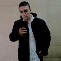 Mariano Bravo Email