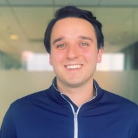 Harmer Employee Matthew Bartolotta's profile photo