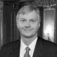 Pittsburgh Opera Employee Christopher Hahn's profile photo