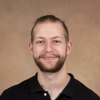 Acute Technological Services Employee Colton Shambaugh's profile photo