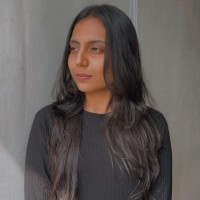 Chaithra K Email