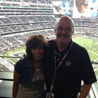 ABLe Communications, Inc. Employee Lynn Hensley's profile photo