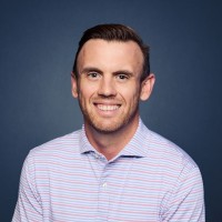 Connor McKay Email & Phone Number